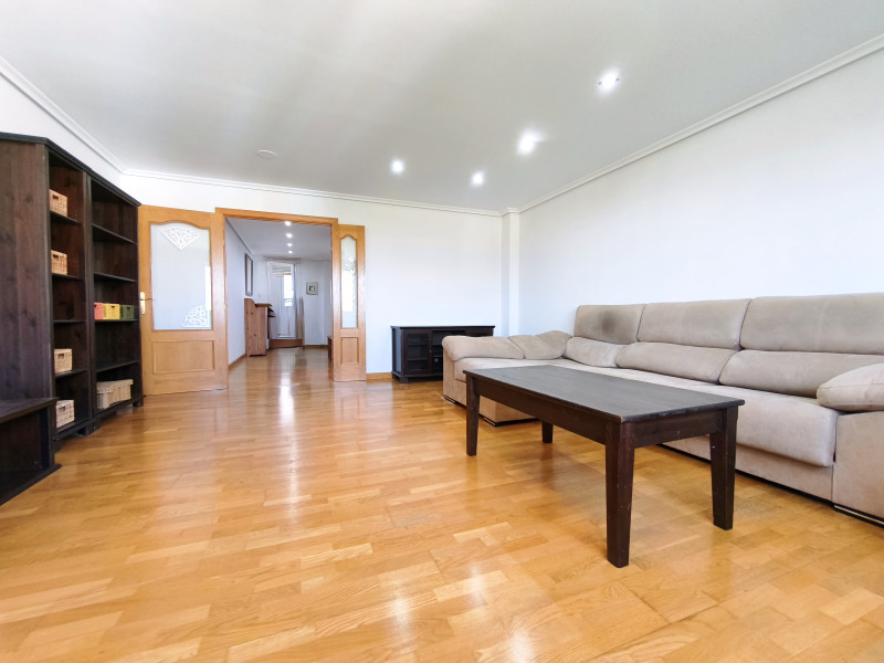 Imagen del inmueble