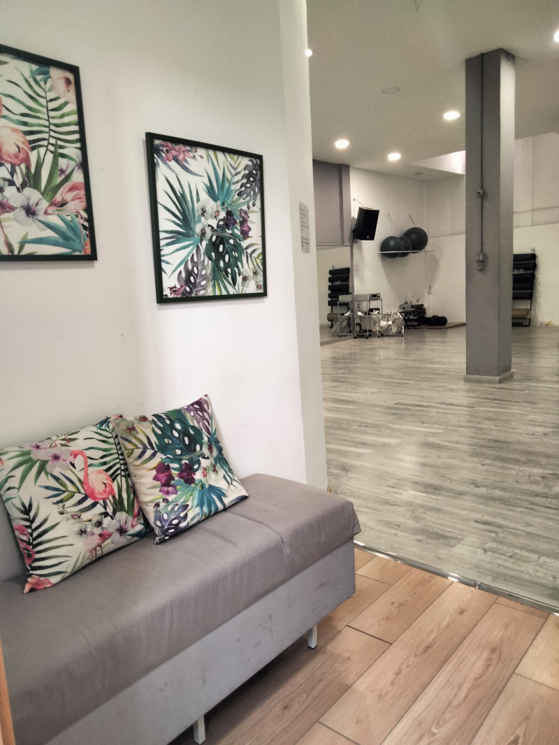 Imagen del inmueble