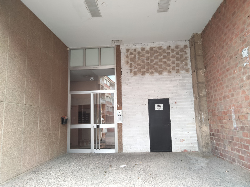 Imagen del inmueble