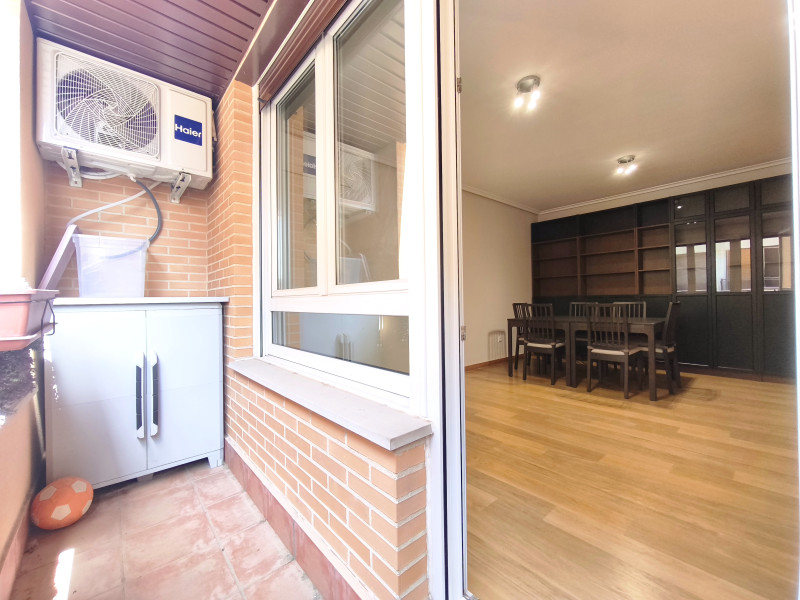Imagen del inmueble