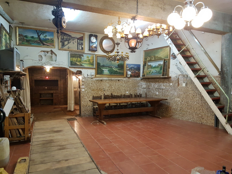 Imagen del inmueble