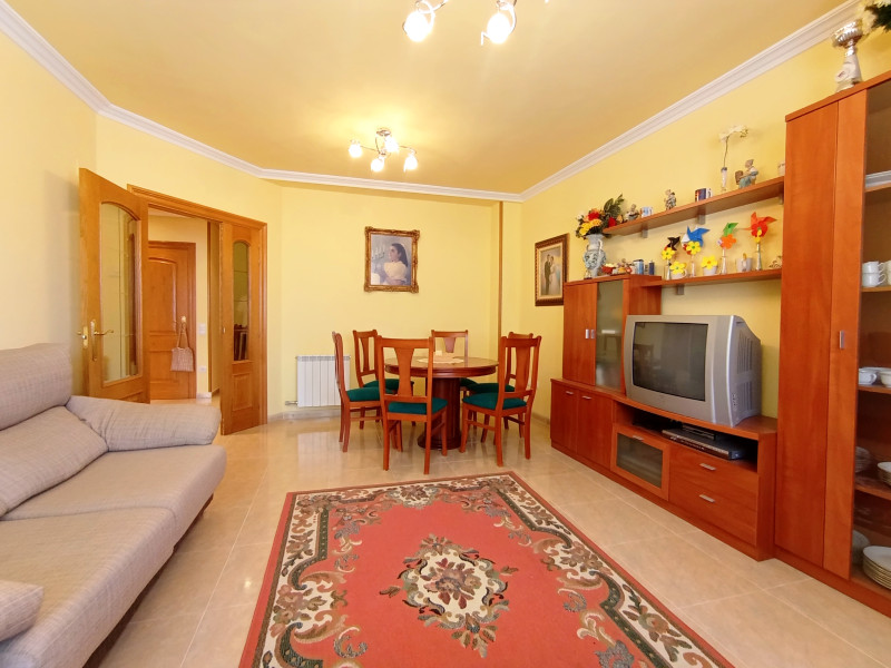 Imagen del inmueble