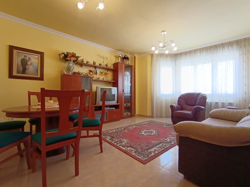 Imagen del inmueble