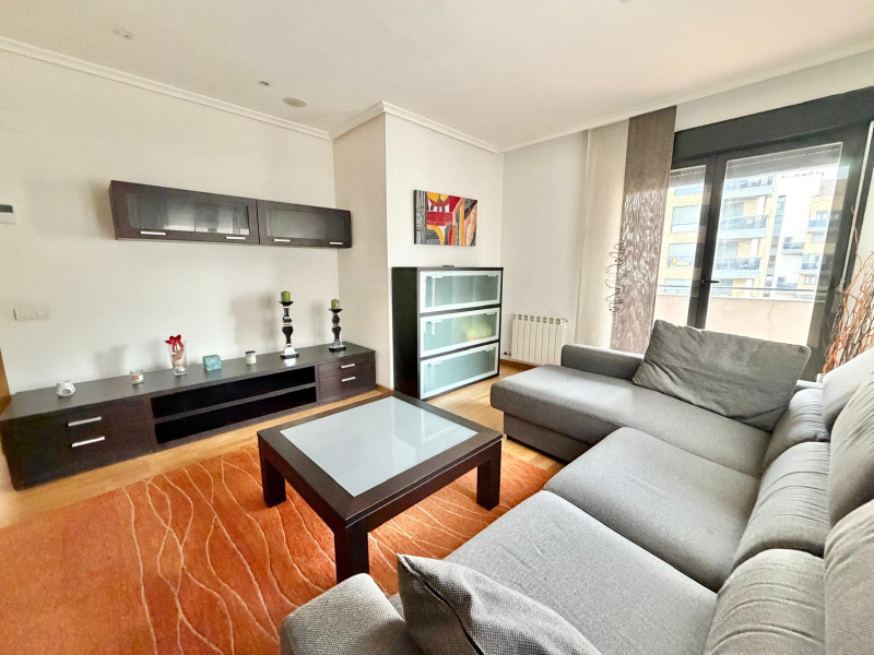 Imagen del inmueble