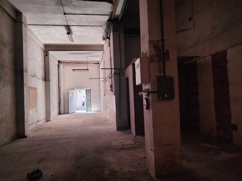 Imagen del inmueble