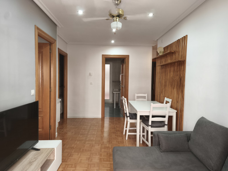 Imagen del inmueble