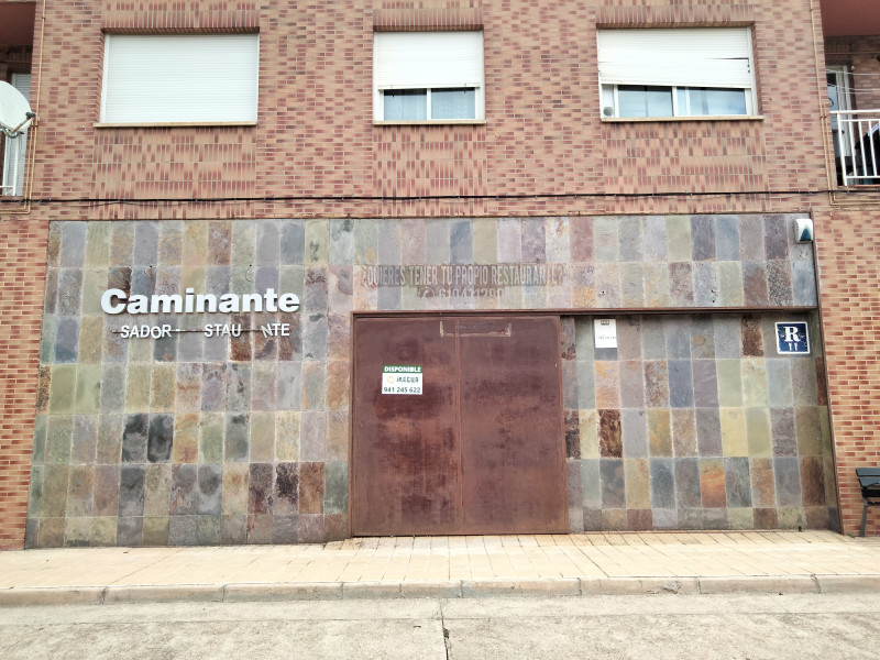 Imagen del inmueble