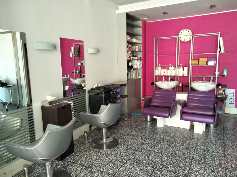 Imagen del inmueble