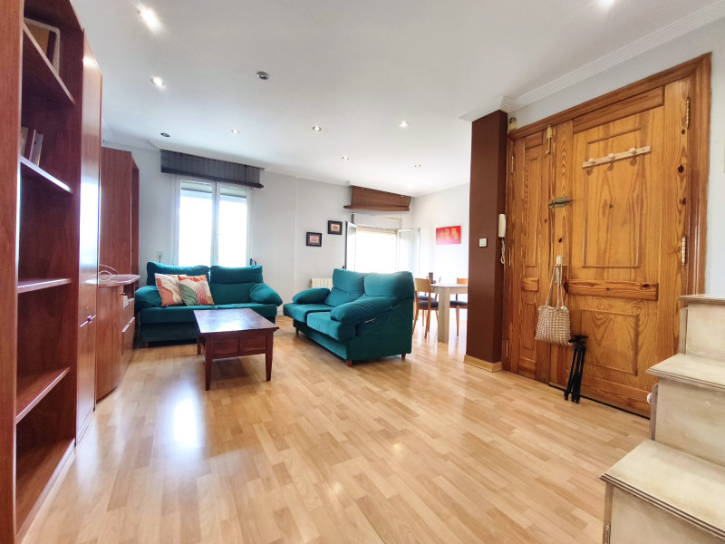 Imagen del inmueble