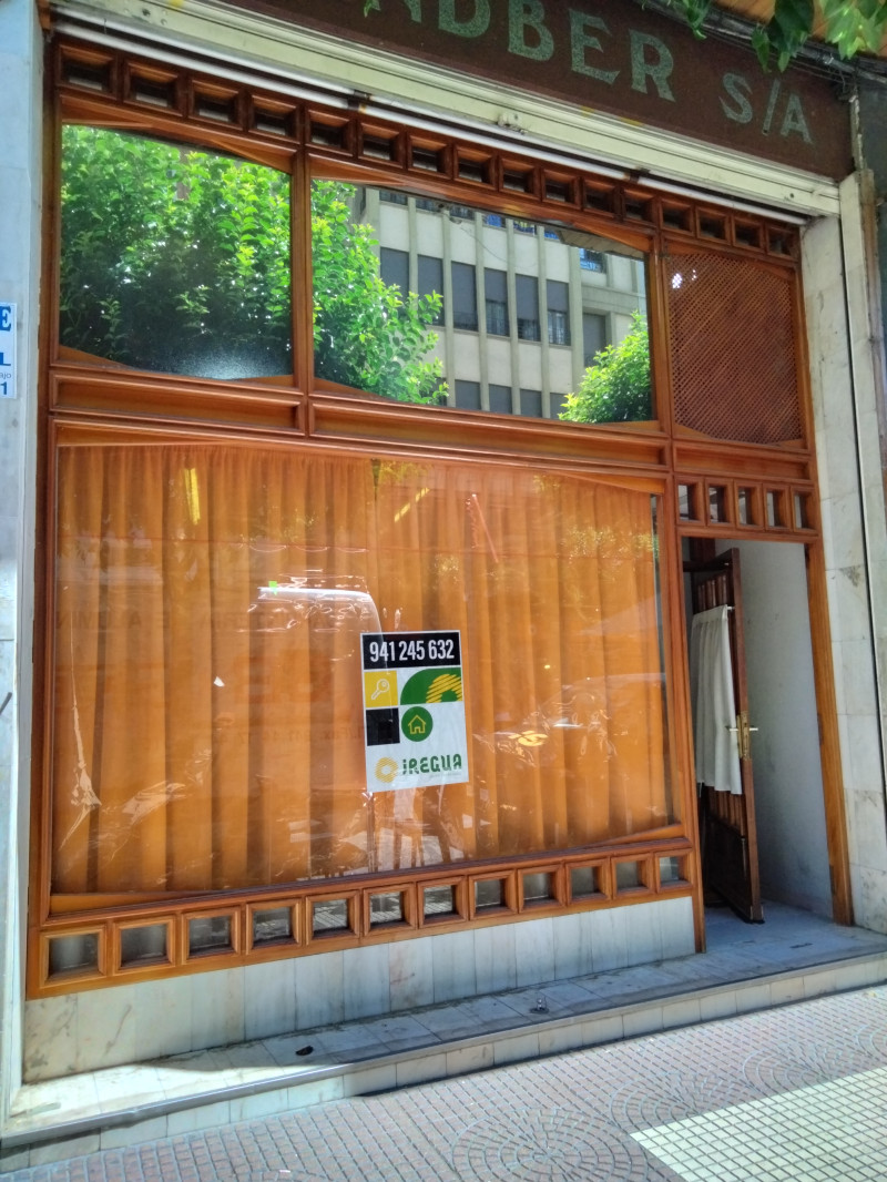 Imagen del inmueble