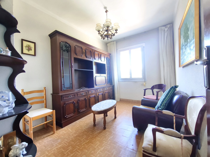 Imagen del inmueble