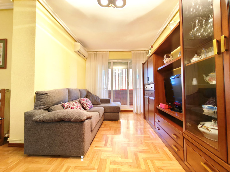 Imagen del inmueble