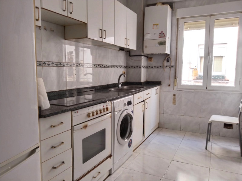 Imagen del inmueble