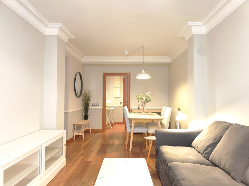 Imagen del inmueble