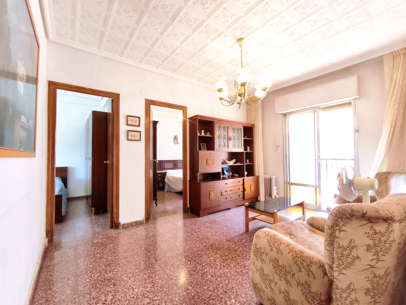 Imagen del inmueble