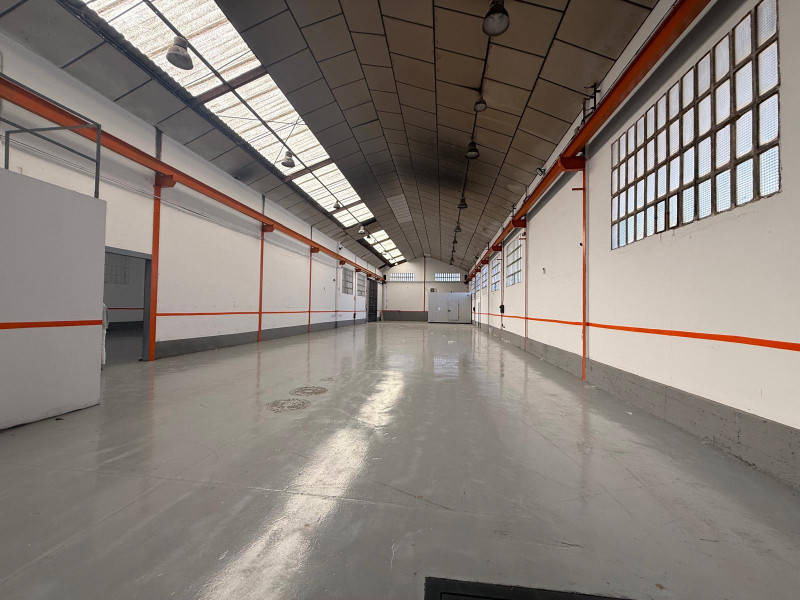 Imagen del inmueble
