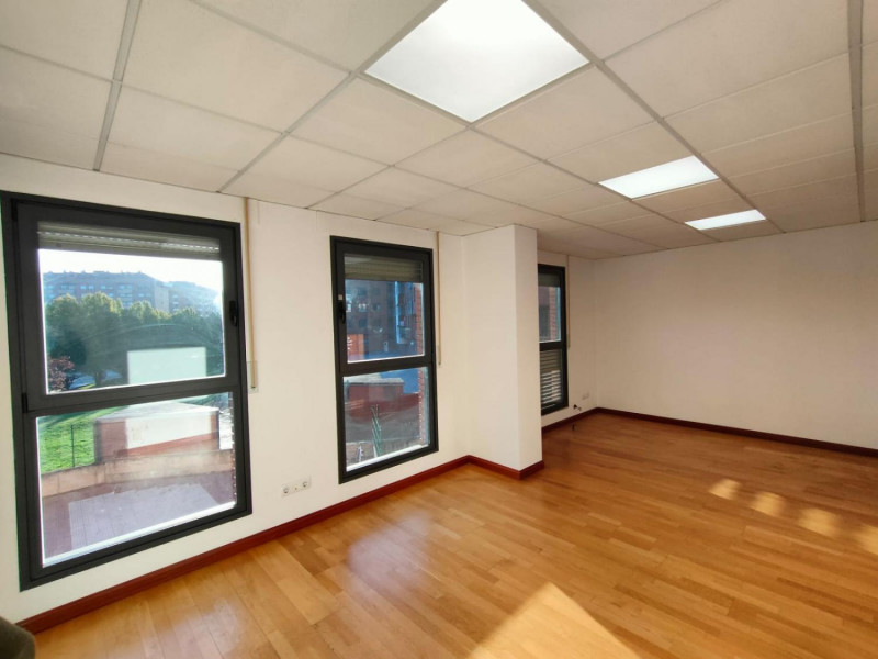 Imagen del inmueble