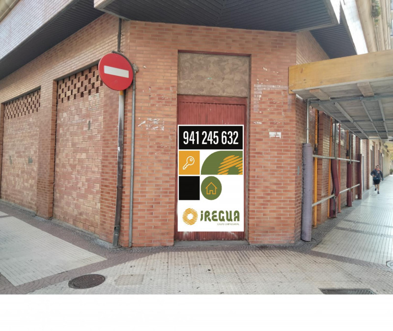 Imagen del inmueble