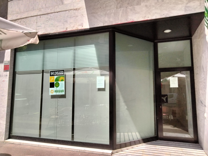 Imagen del inmueble