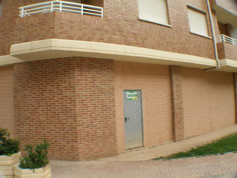 Imagen del inmueble