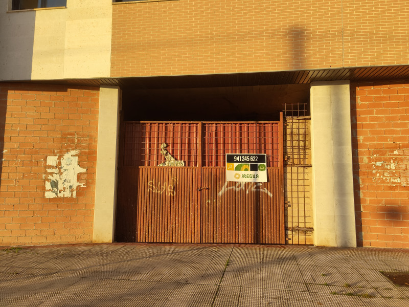 Imagen del inmueble