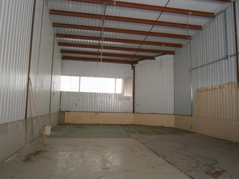 Imagen del inmueble