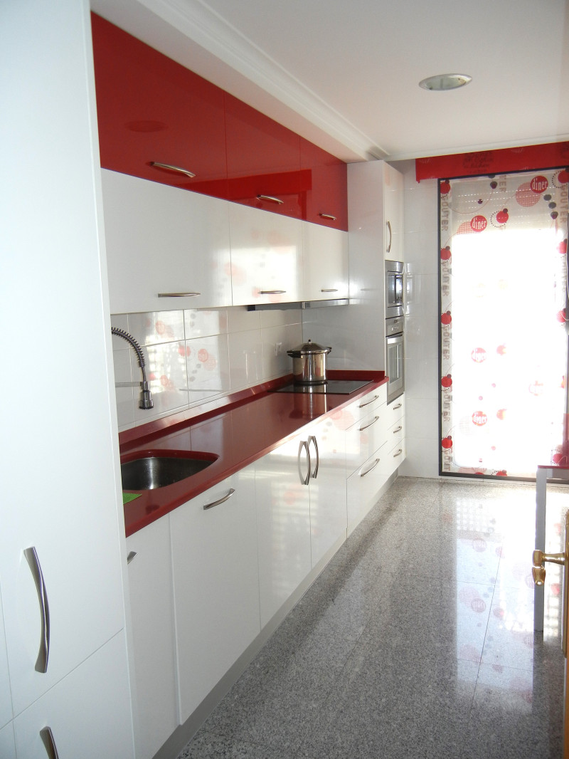 Imagen del inmueble