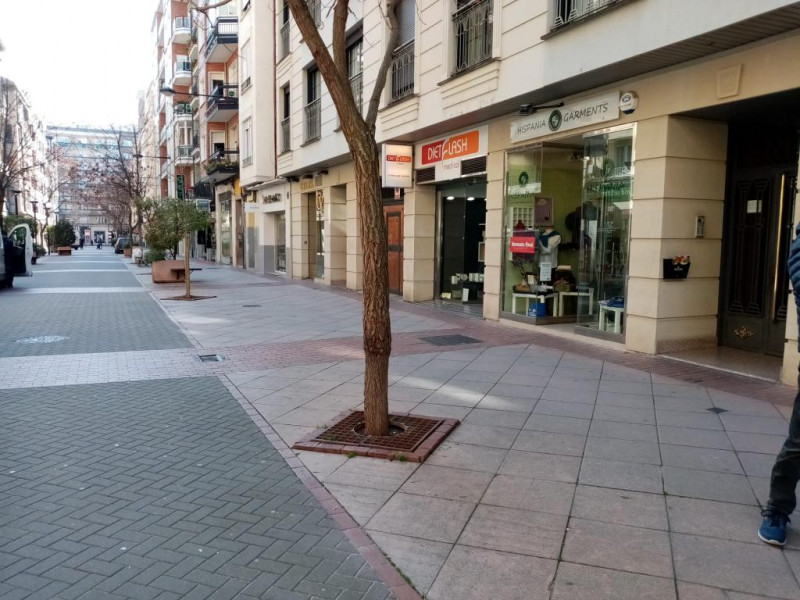 Imagen del inmueble