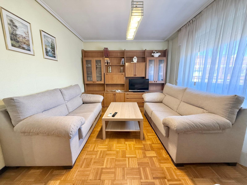 Imagen del inmueble