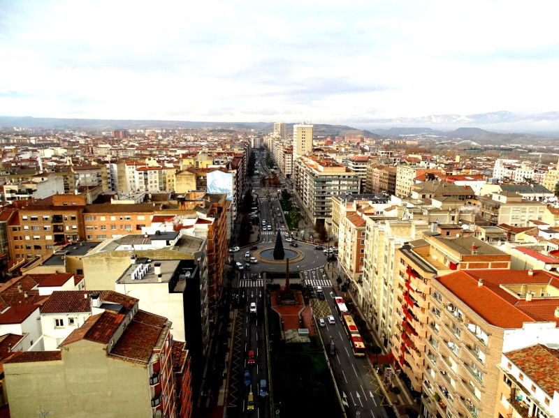 Imagen del inmueble