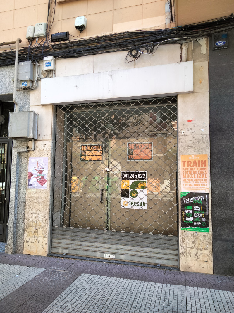 Imagen del inmueble