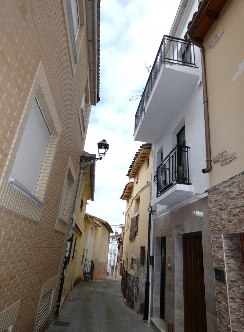 Imagen del inmueble