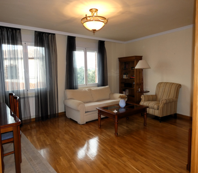 Imagen del inmueble
