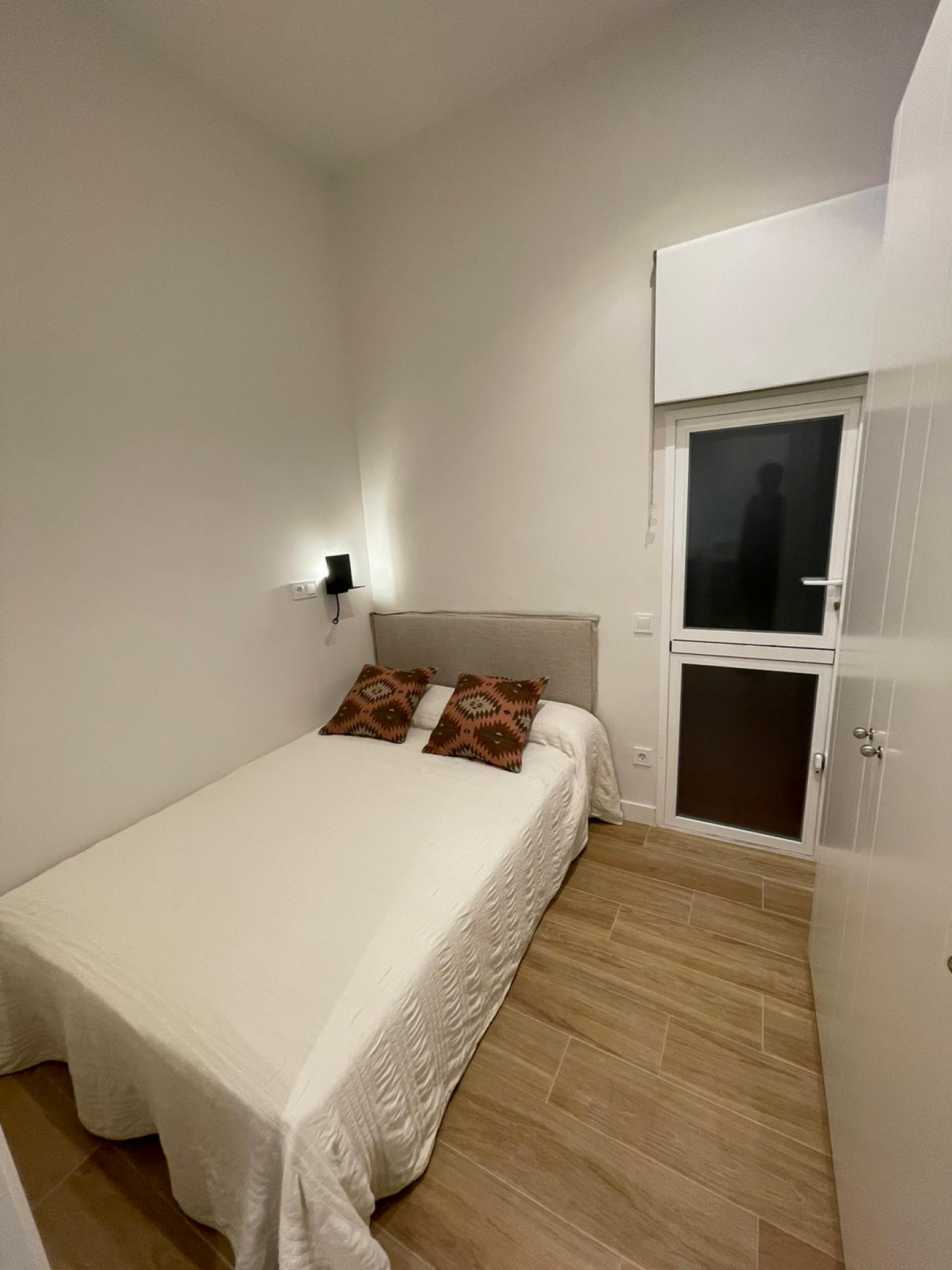 Pisos-Venta-Madrid-1030847-Foto-10