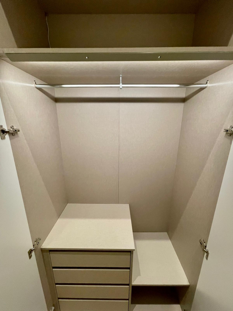 🏡 PISO REFORMADO CON INQUILINO EN JUAN ÁLVAREZ MENDIZÁBAL – MADRID 🏡