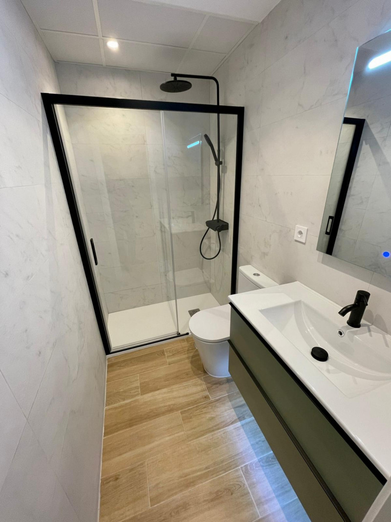 🏡 PISO REFORMADO CON INQUILINO EN JUAN ÁLVAREZ MENDIZÁBAL – MADRID 🏡