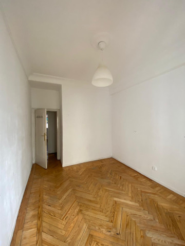 Pisos-Venta-Madrid-1174246-Foto-17-Carrousel