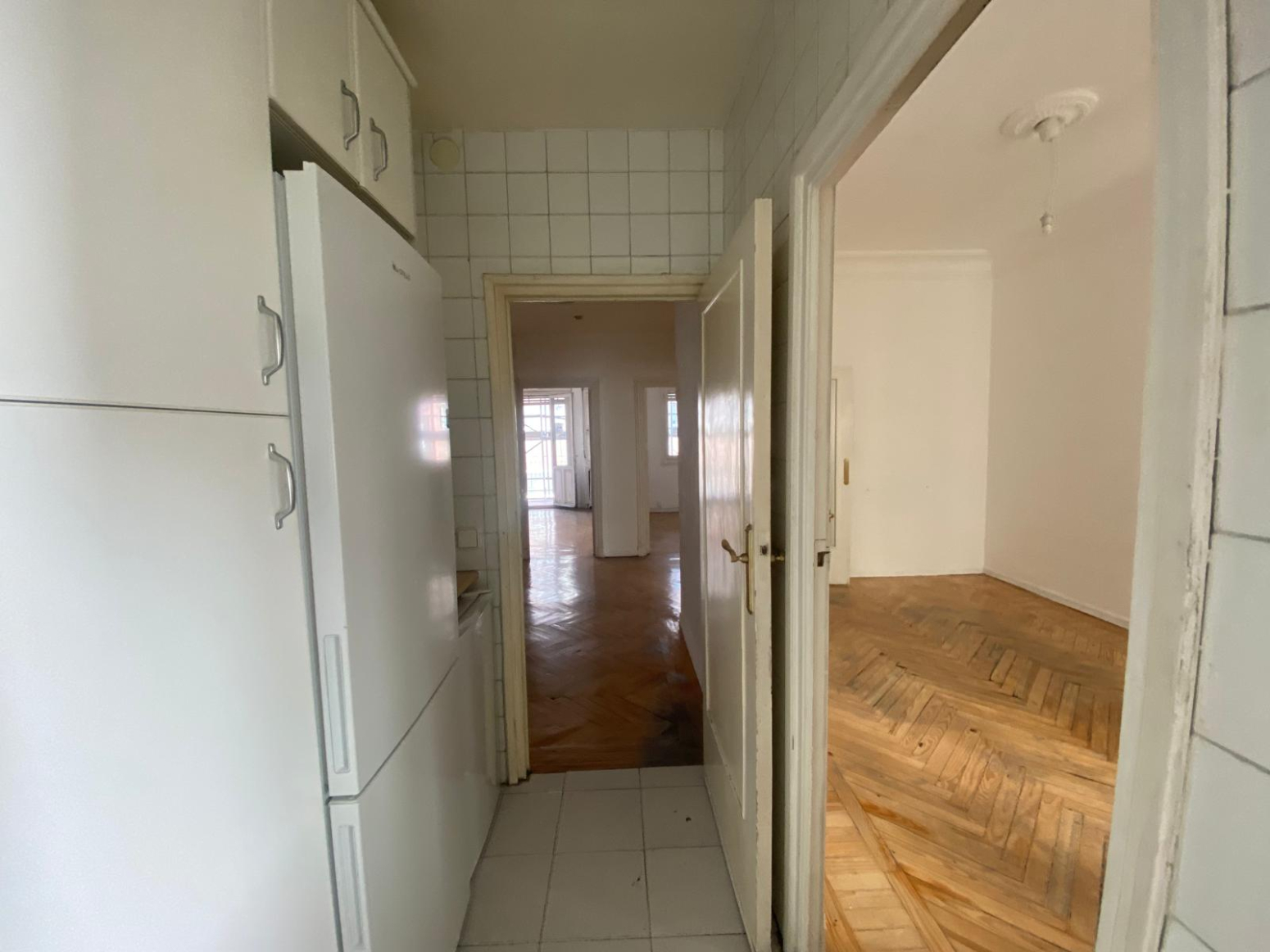 Pisos-Venta-Madrid-1174246-Foto-19