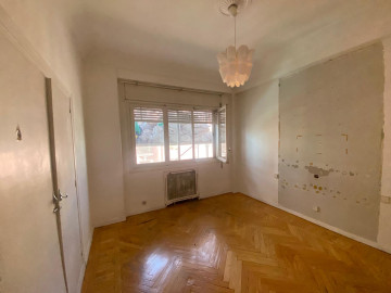 Pisos-Venta-Madrid-1174246-Foto-14-Carrousel