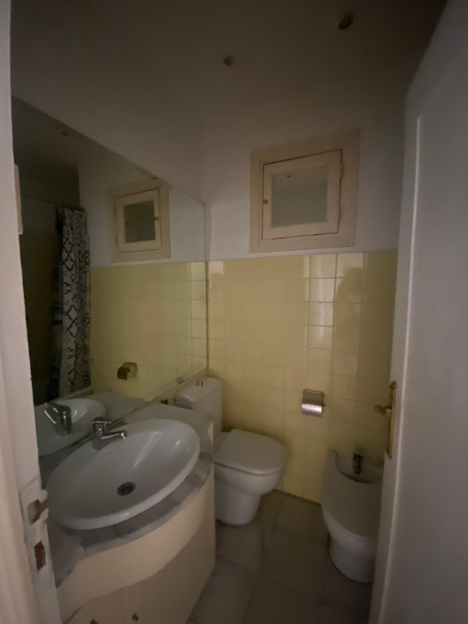 Pisos-Venta-Madrid-1174246-Foto-13