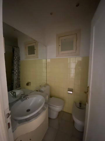 Pisos-Venta-Madrid-1174246-Foto-12-Carrousel