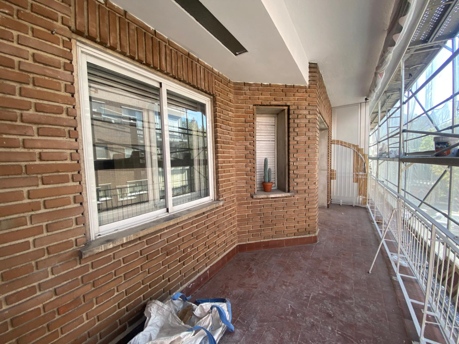 Pisos-Venta-Madrid-1174246-Foto-2
