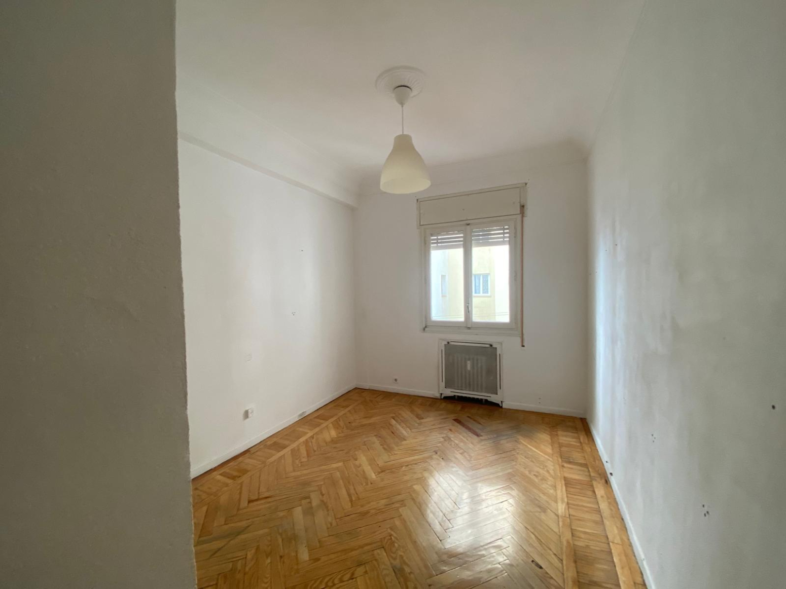 Pisos-Venta-Madrid-1174246-Foto-10
