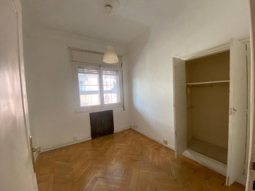 Pisos-Venta-Madrid-1174246-Foto-13-Carrousel