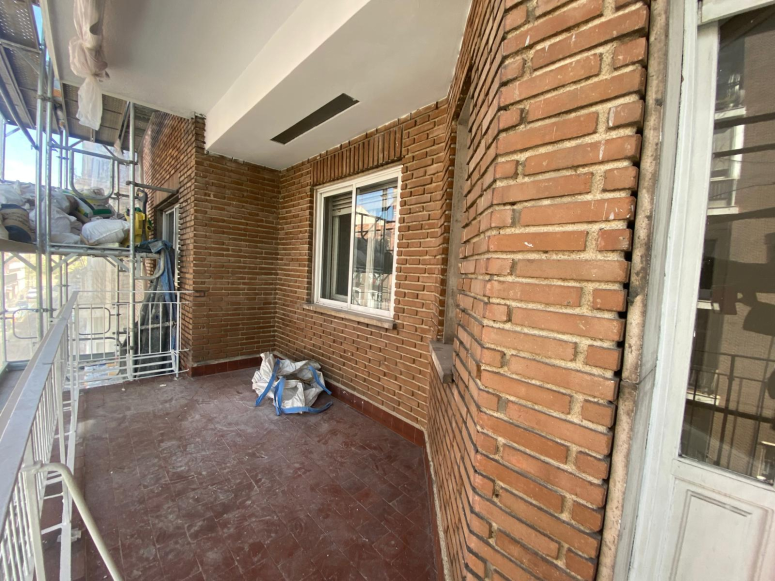 Pisos-Venta-Madrid-1174246-Foto-3
