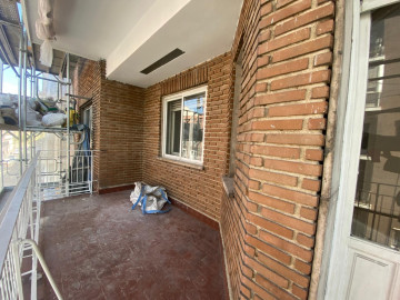 Pisos-Venta-Madrid-1174246-Foto-2-Carrousel