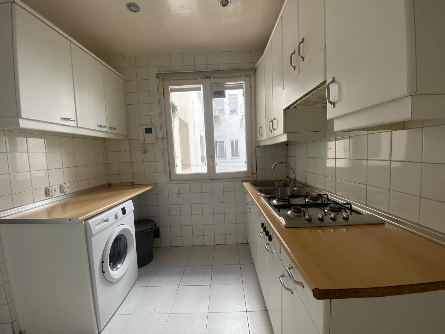 Pisos-Venta-Madrid-1174246-Foto-21