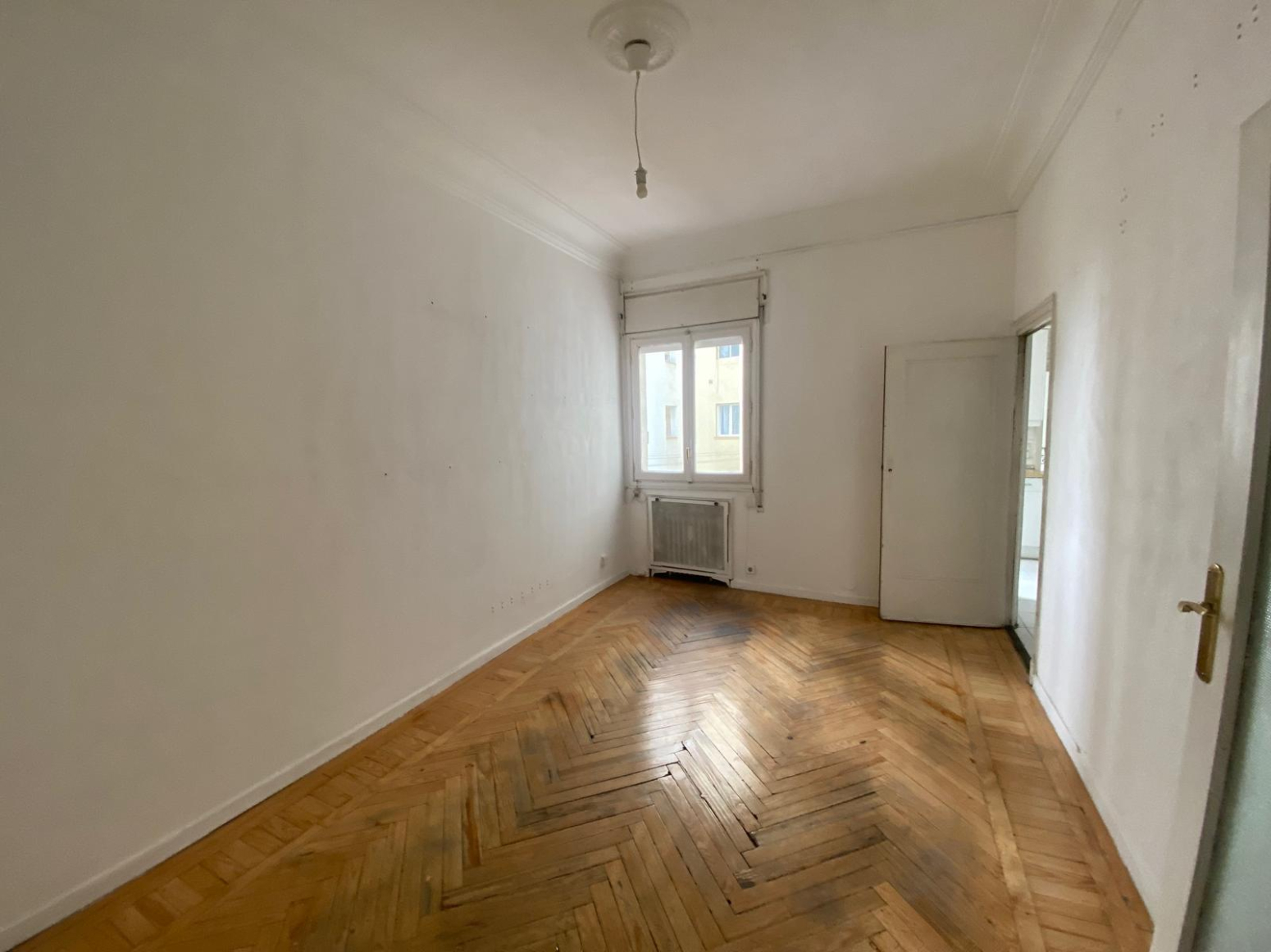 Pisos-Venta-Madrid-1174246-Foto-12