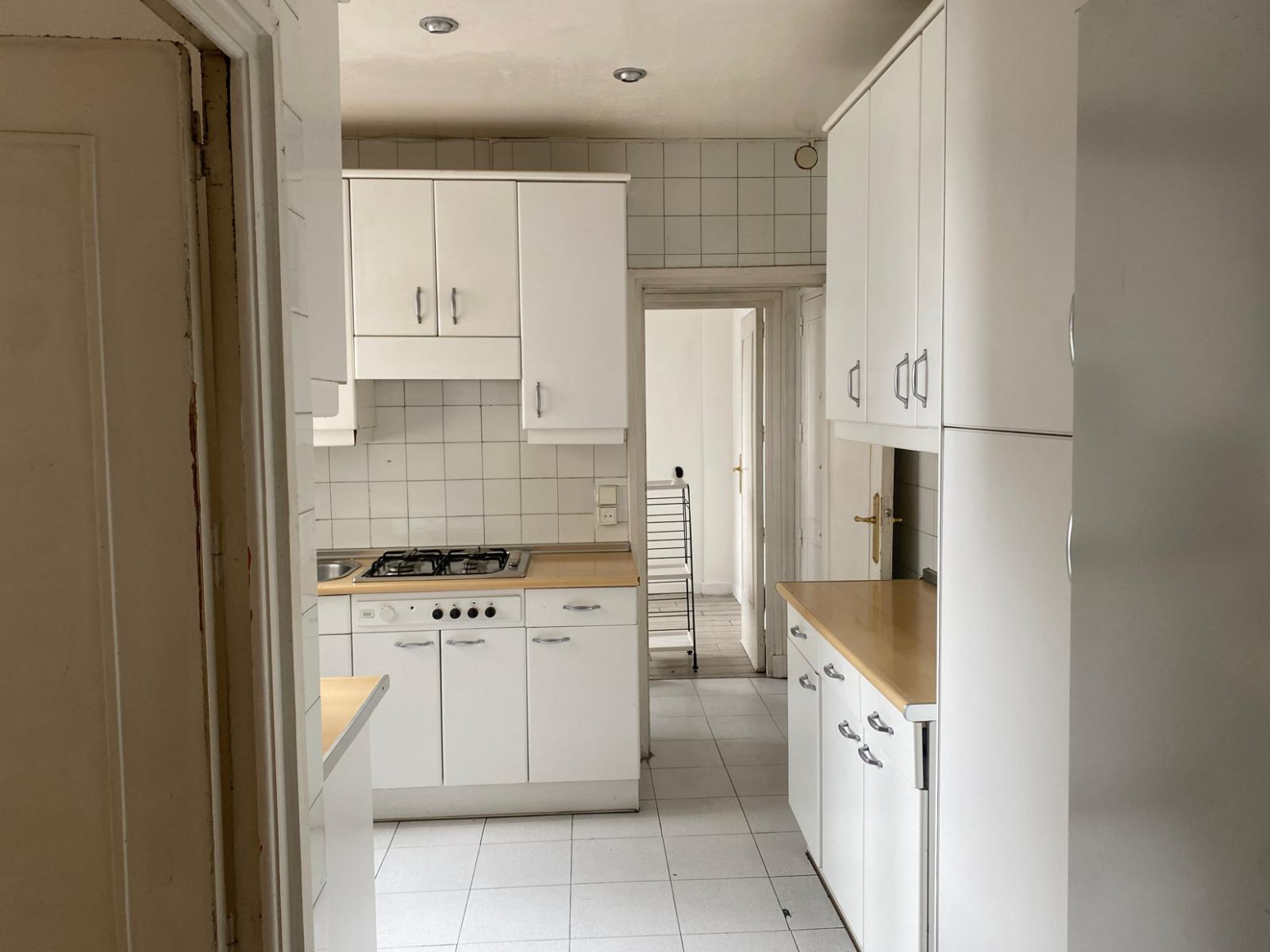 Pisos-Venta-Madrid-1174246-Foto-22
