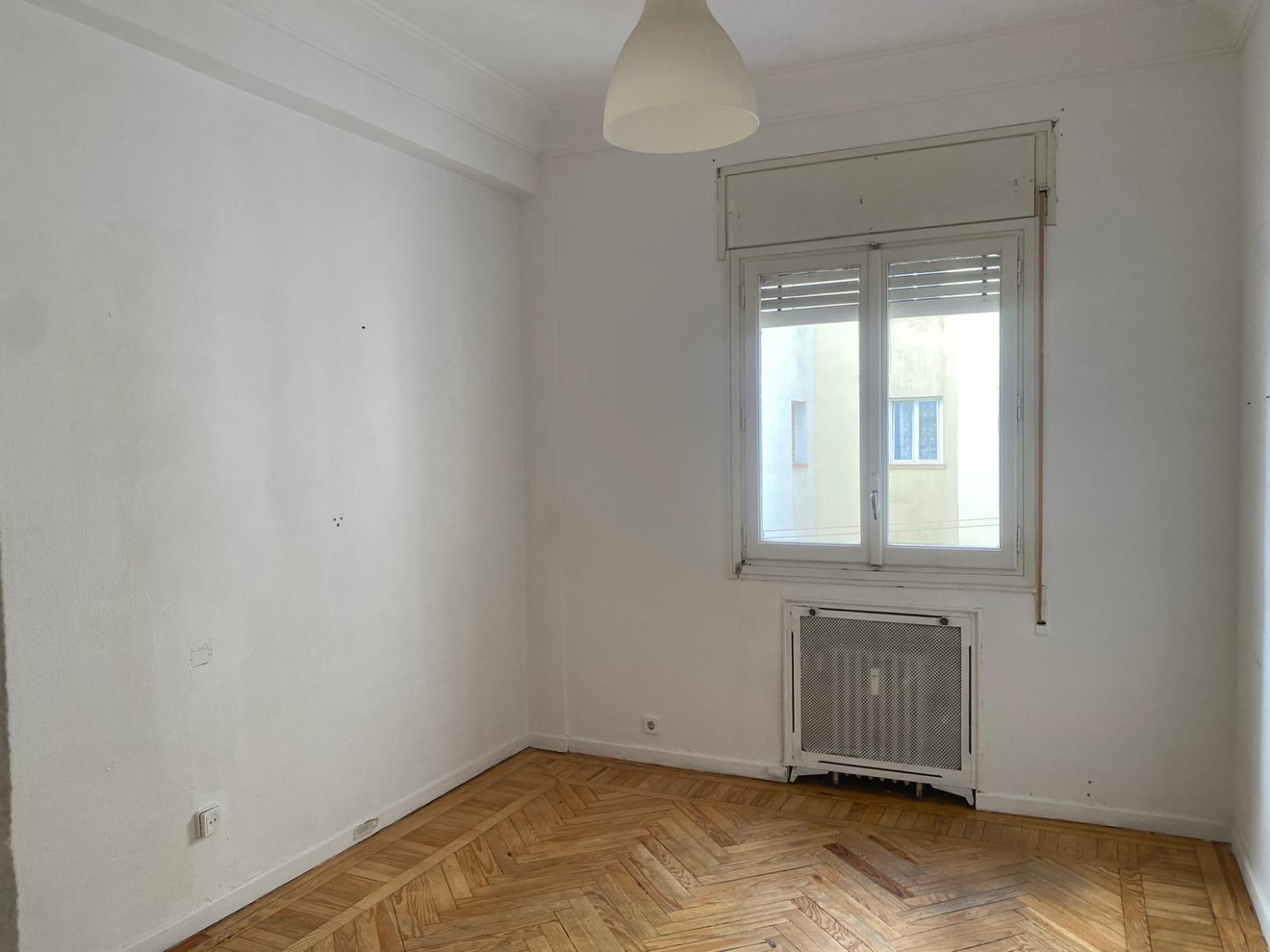 Pisos-Venta-Madrid-1174246-Foto-11